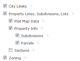 Finder layers.PNG